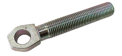 652-TFS-112 IHOF Gelenkspindel Ø28