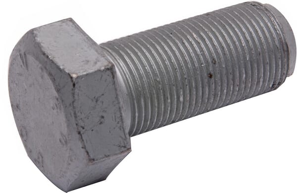 Sechskantschraube (80062045) von Kuhn