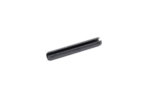 51-1006 IHOF Spannstift - Ø8x55