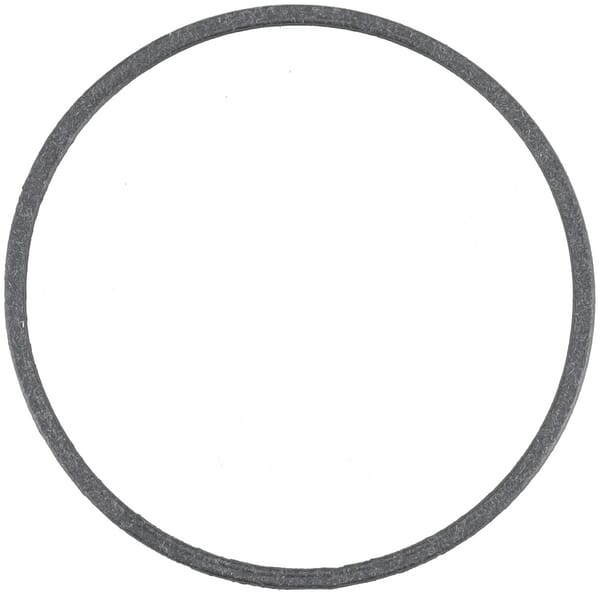 Dichtung Thermostat (1000012550) von Weidemann