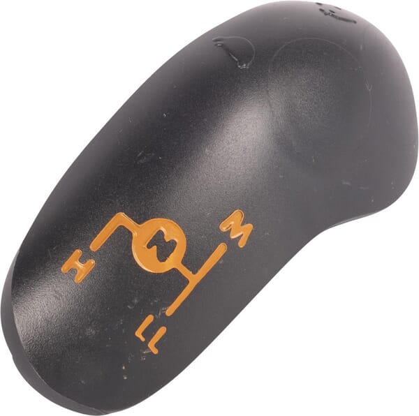 Emblem (V34430000) von Agco