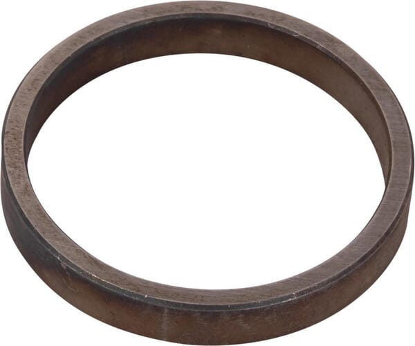 Scheibe (5119552) von New Holland