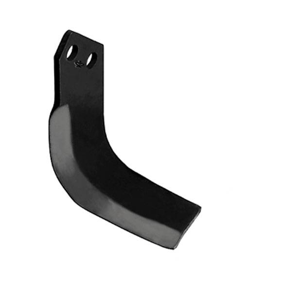 KRO-02R IHOF Fräsmesser 190x65mm, rechts