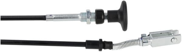 Kabel - Flaschenwaschanlage (JC91060116) von JCB