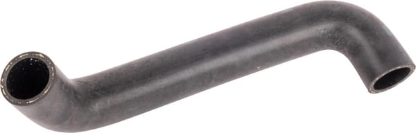 Schlauch, Kühler oben (85802670) von New Holland