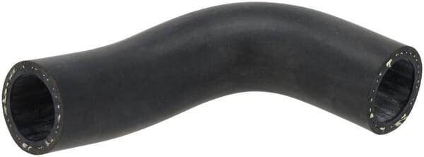 Hose (1000261323) von Weidemann