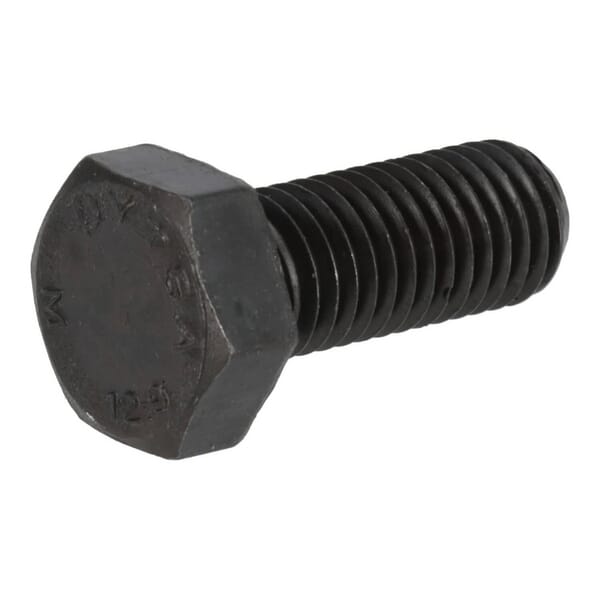 Sechskantschraube von Deutz 01127059