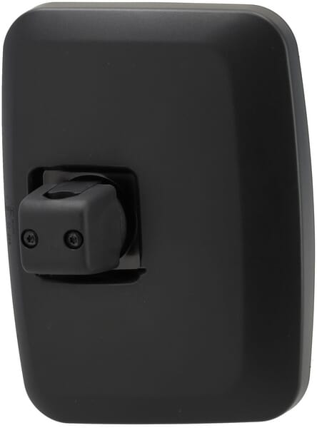 Spiegelkopf (1000316535) von Weidemann