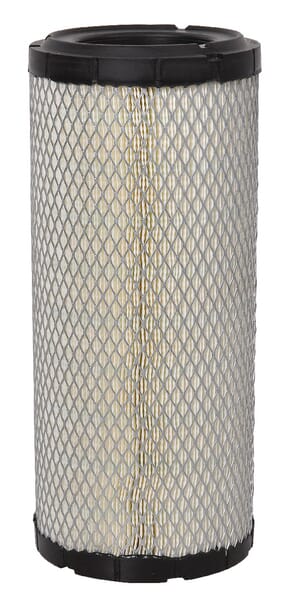 Luftfilter aussen von Deutz 001020950