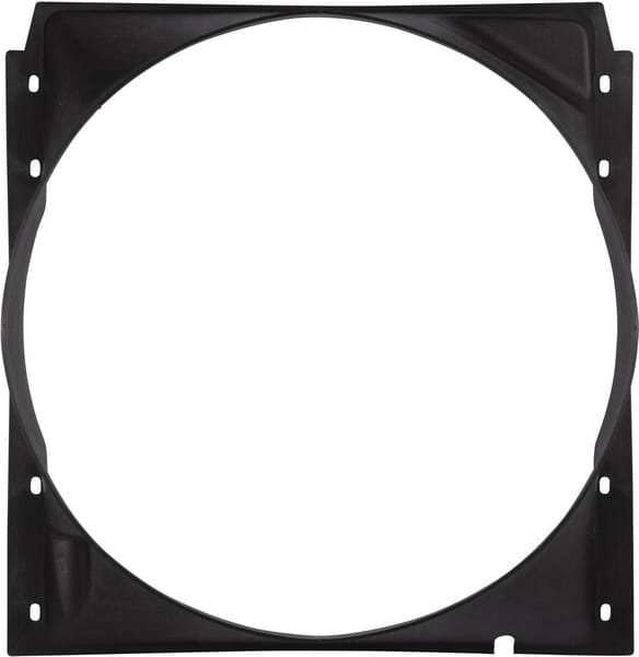 Abdeckkappe (87387897) von New Holland