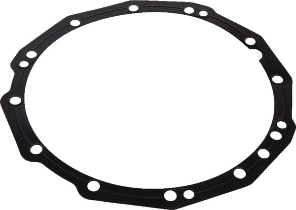 Dichtung von Deutz 001724010