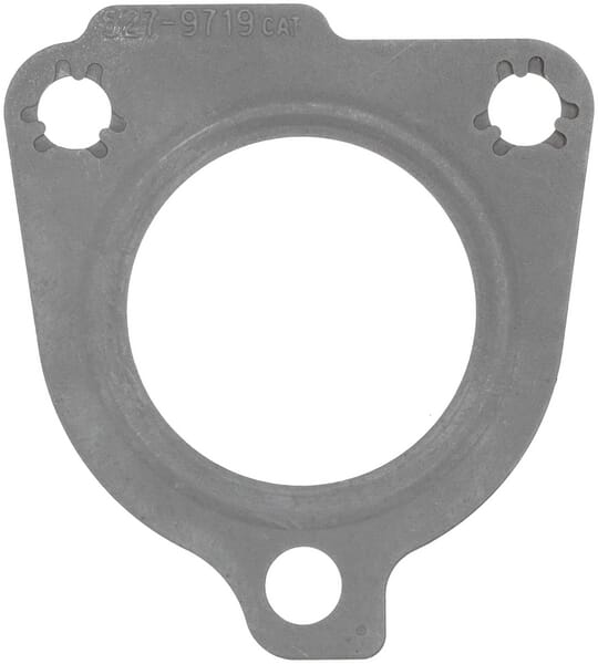 Auspuffdichtung (1000448015) von Weidemann