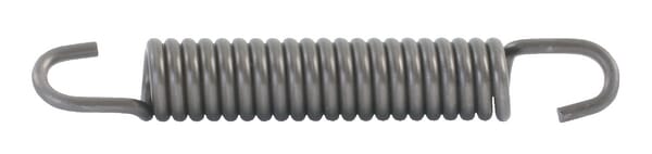 Feder für Bremsbacke Case - IH (3217702R1) von Case IH