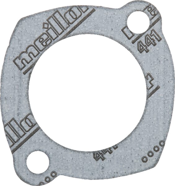 Thermostatdichtung von Deutz 00661757040