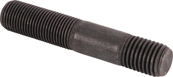 Gewindebolzen von Deutz 204324187