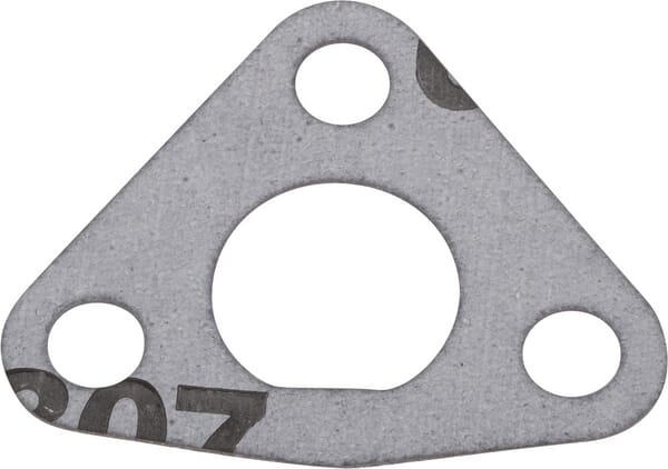 Dichtung (98400788) von New Holland