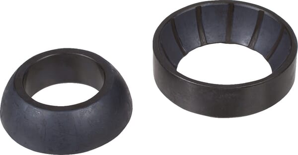 Kugellager von Deutz 090014163