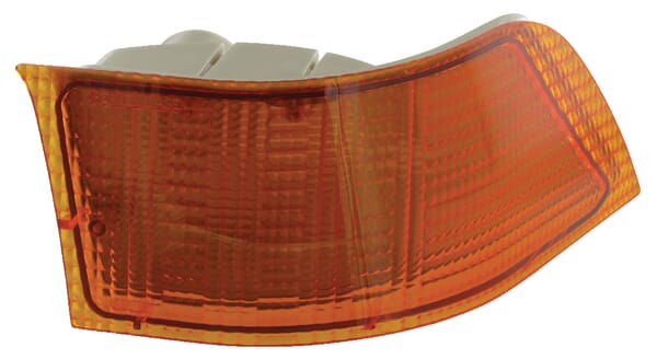 Arbeitsscheinwerfer (44995031) von Case IH