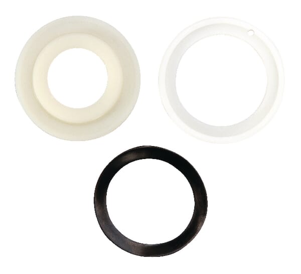 BPW Ring C22,5 DIN74361FST 0256152294