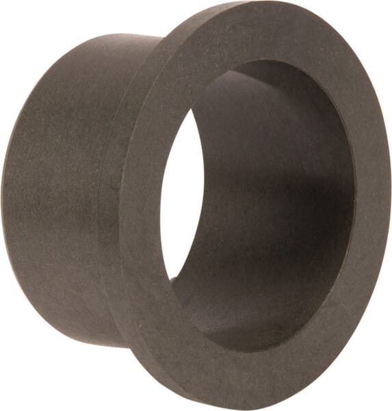 Bundbuchse 35W39 / 50x26 (164504) von Agco