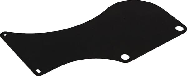 Platte (166118) von Agco