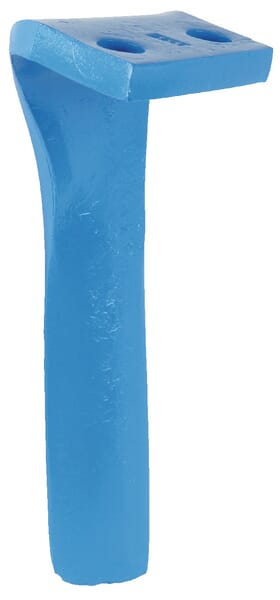 Kr. Eggenzinken G30P L.Griff 3377037