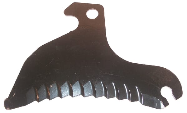  Ladewagenmesser SM05091