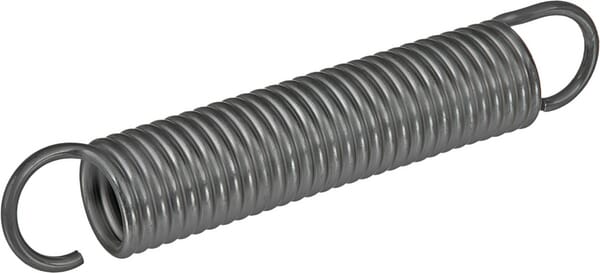 Claas Stoßdämpfer 0009086870