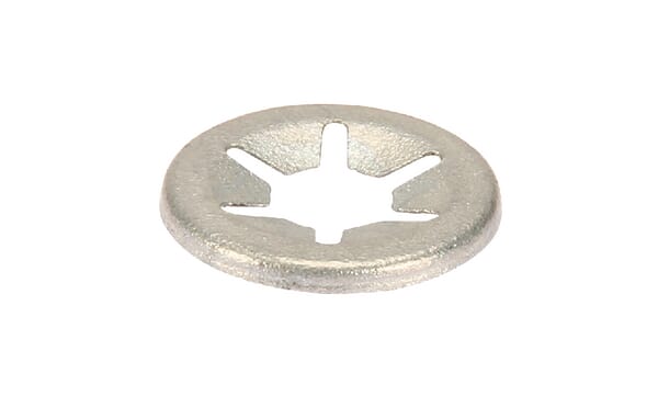 Schnellbefestiger (0007850190) von Claas