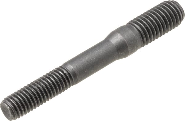 Zapfen von Deutz 04285656