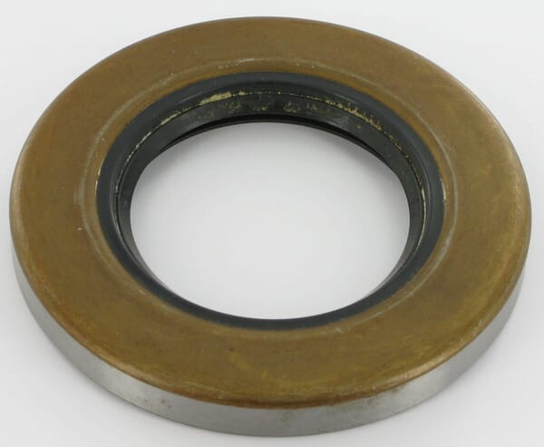 Wellendichtring 50x90x10DB (9104200512) von Agco