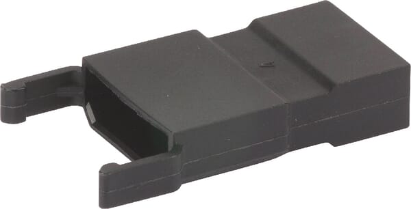 Bremsschalter (140177019) von Case IH