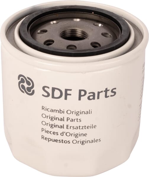 Filter von Deutz 244191401