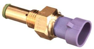 Sensor (5801567640FPT) von New Holland