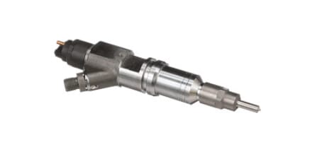 Injektor (504255185FPT) von New Holland