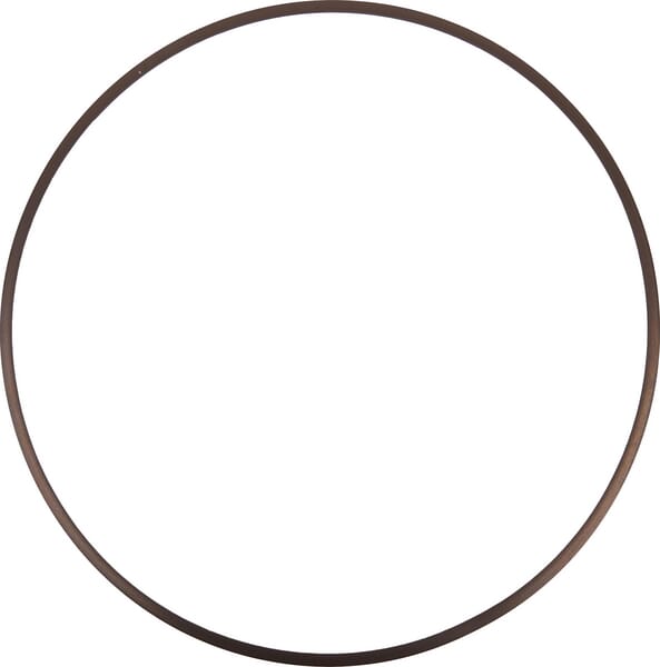 Ring (48056325) von New Holland