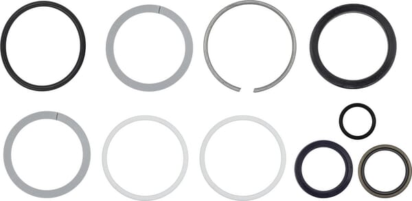 Dichtsatz (951200) von Kuhn