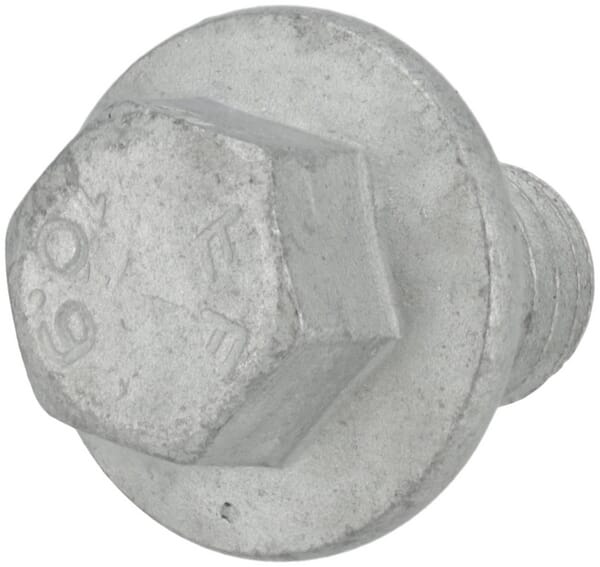 Sechskantschraube von Deutz 01183644