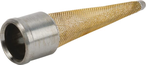 Filter (H385950310020) von Agco