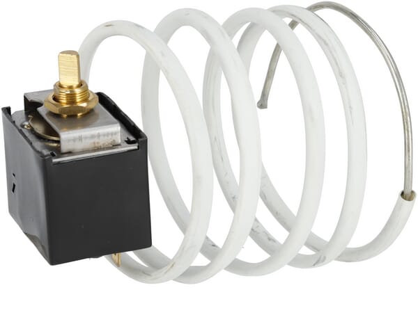 Thermostat (1000485811) von Weidemann