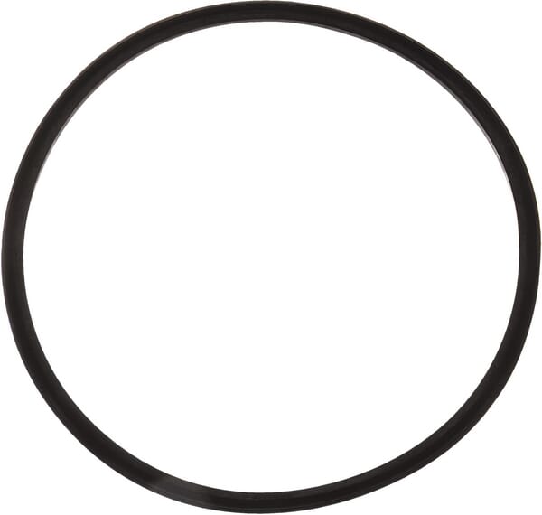 Dichtring (F0NN7N947BA) von New Holland