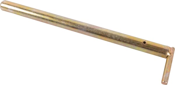 Stift (5117437) von New Holland