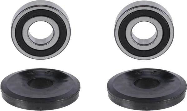 Rollenreparatursatz (Z4500060) von Kuhn