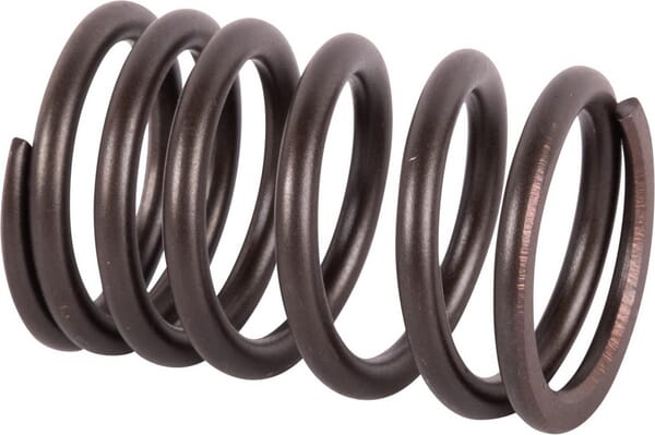 Feder (4798427) von New Holland