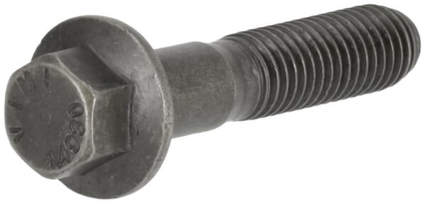 Sechskantschraube von Deutz 01148737