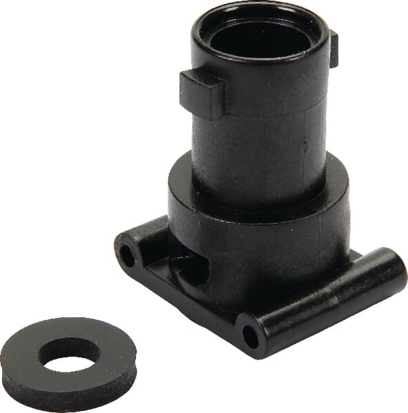 25432QJ14PL Adapter Rau alt Adapter Rau alt 25432QJ14PL
