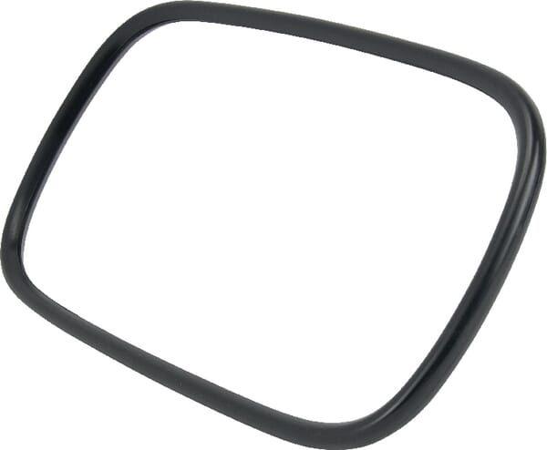 Spiegelkopf (V33608300) von Agco