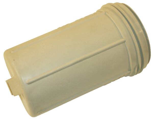 Filterbecher 2"+21/2" CP14635NY