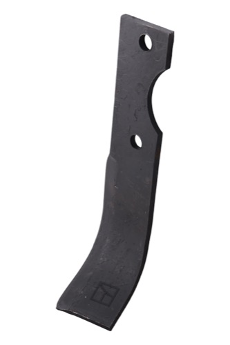 GRI-08R IHOF Fräsmesser 220x45mm, rechts