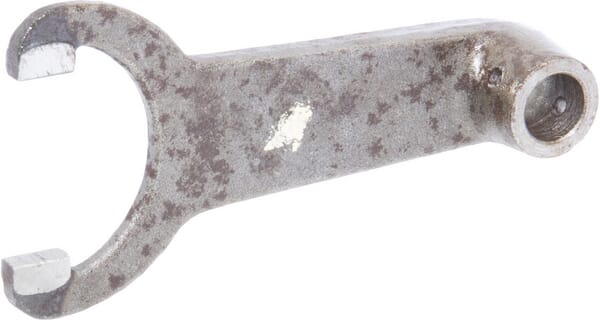 Gabel (567871) von New Holland